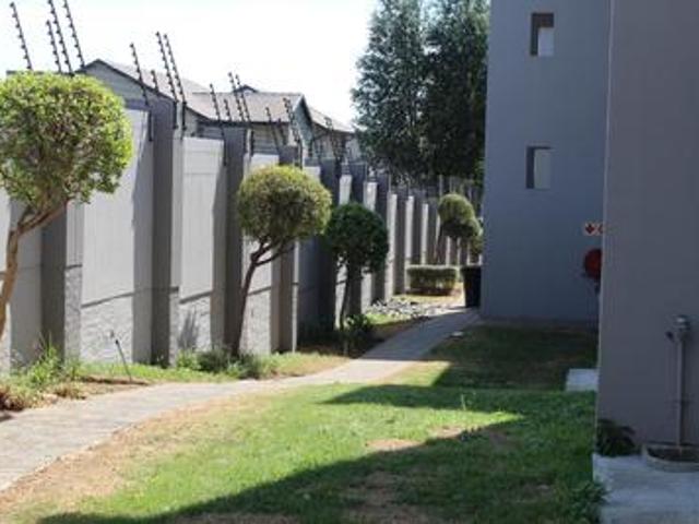 Apartment for sale in Tembisa, Gauteng