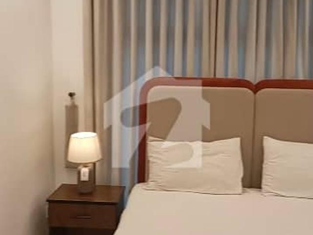 Apartment for rent in Rawalpindi, Islamabad Capital Territory