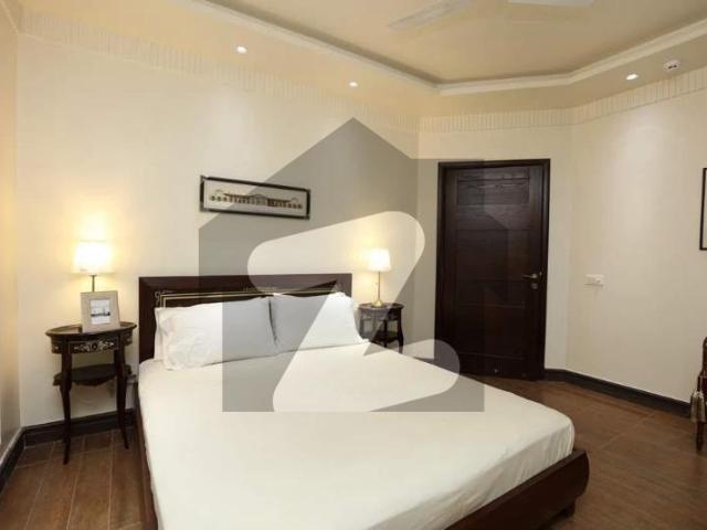 Apartment for rent in Rawalpindi, Islamabad Capital Territory