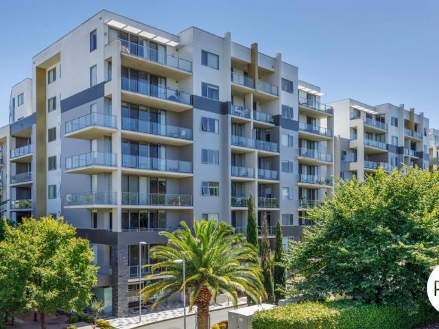 Property for rent in Canberra, Australian Capital Territory