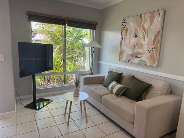 Apartment for rent in Craiglie, Queensland