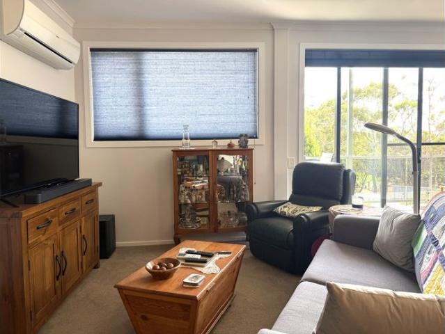 Apartment for rent in Hobart, Tasmania