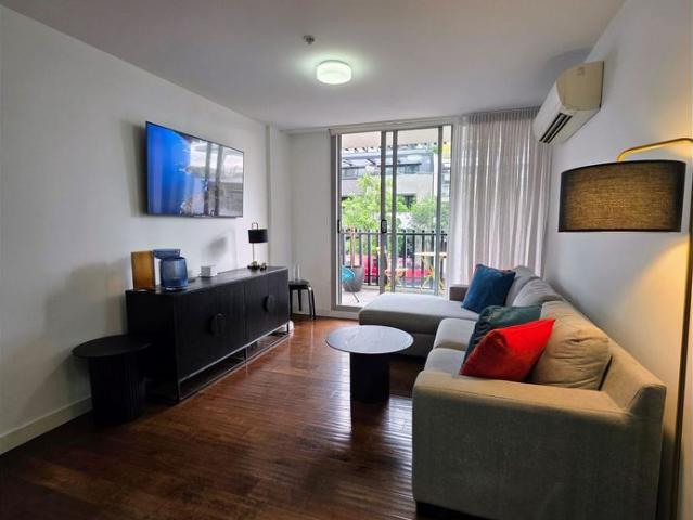 Apartment for rent in Camerons Creek, Victoria