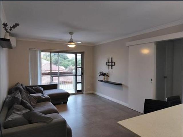 House for rent in Stirling, Western Australia