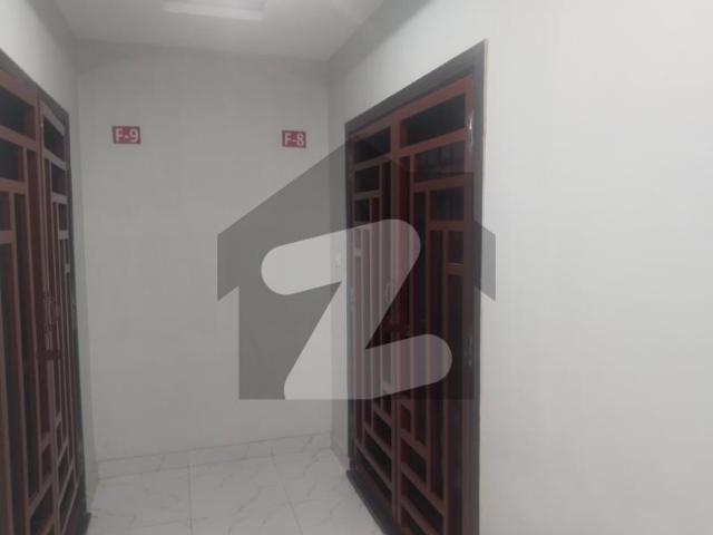 Apartment for rent in Islamabad