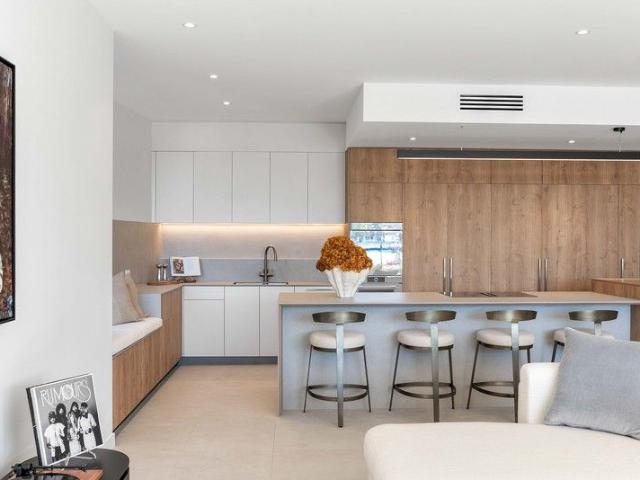 Apartment for sale in Toombul, Queensland