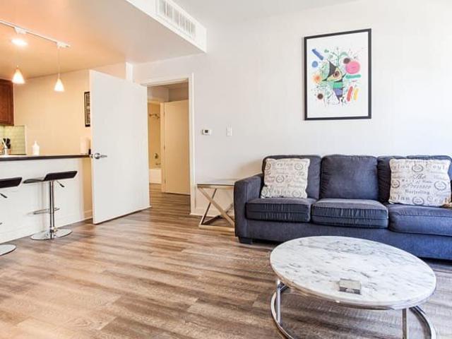Appartement location à Namen, Wallonie