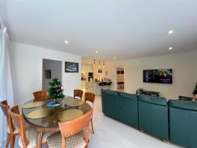 Apartment for rent in Aotea Arts Quarter, Auckland