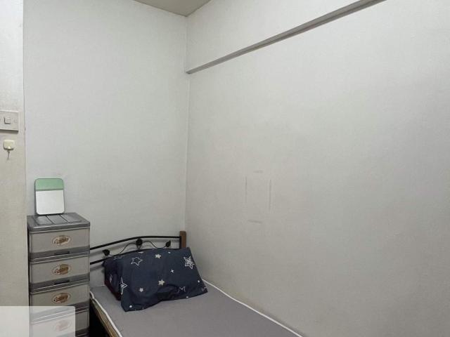Room for rent in Taman Danau Desa, Kuala Lumpur