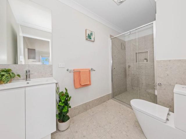 Apartment for rent in Beenleigh, Greater Brisbane