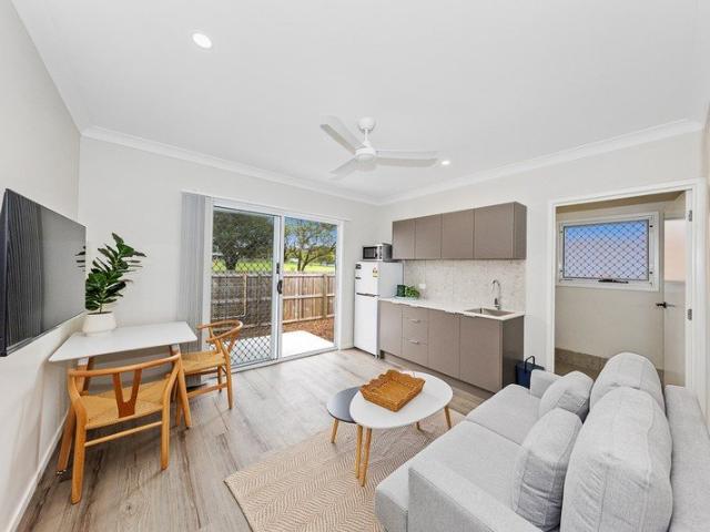 Apartment for rent in Beenleigh, Greater Brisbane