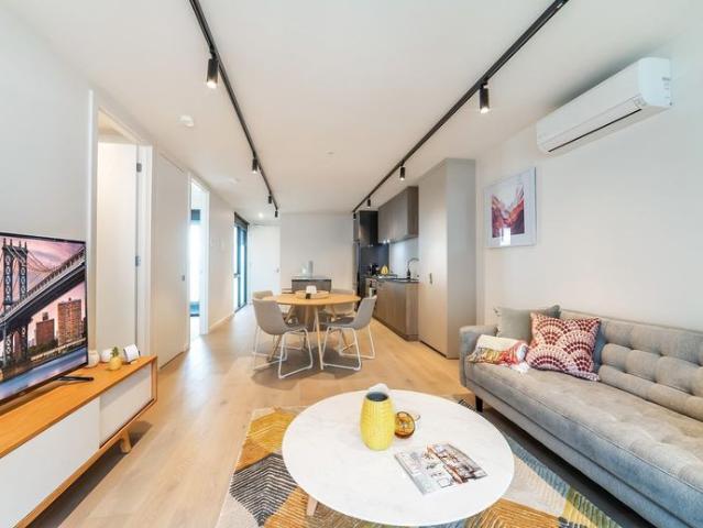 Apartment for rent in Camerons Creek, Victoria