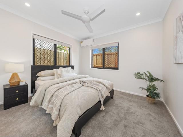 Apartment for rent in Methul, Queensland