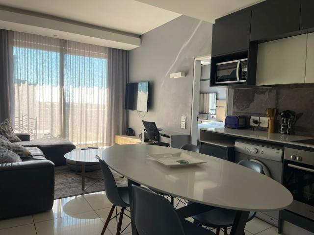 Apartment for rent in Morning Side Extentions, Sandton