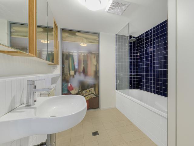 Apartment for sale in Toombul, Queensland