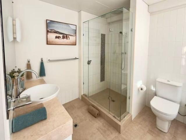 Apartment for rent in Cockburn, Western Australia