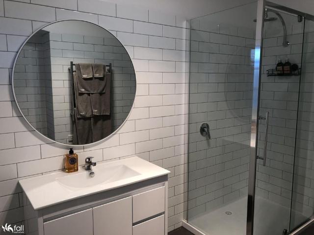 Apartment for rent in Hobart