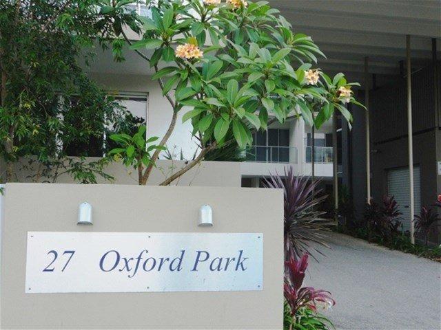 Apartment for rent in Toombul, Queensland