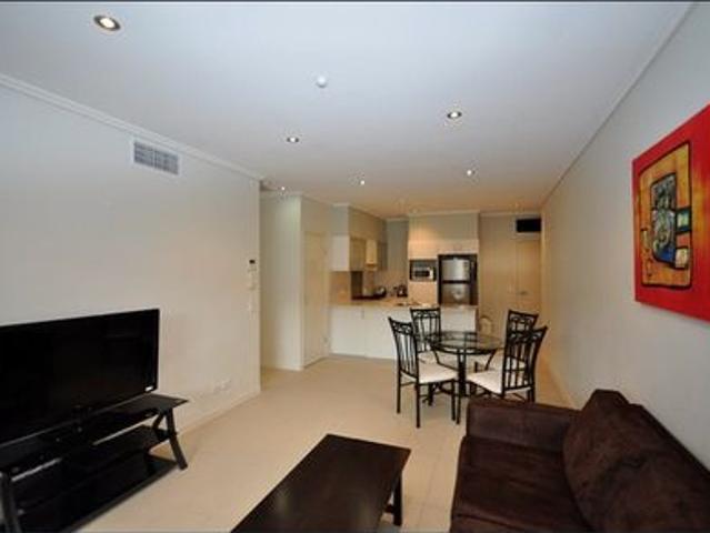 Apartment for rent in Toombul, Queensland