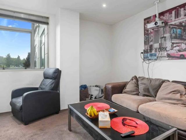 Apartment for rent in Auckland, Oroua County