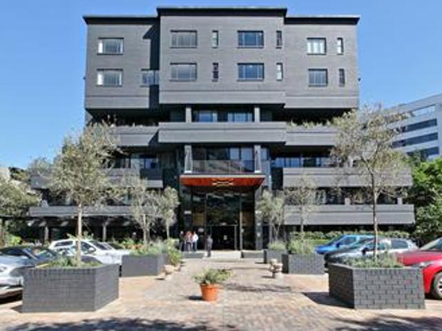 Apartment for sale in Alexandra, Gauteng
