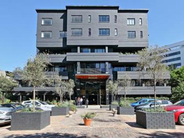 Apartment for sale in Alexandra, Gauteng