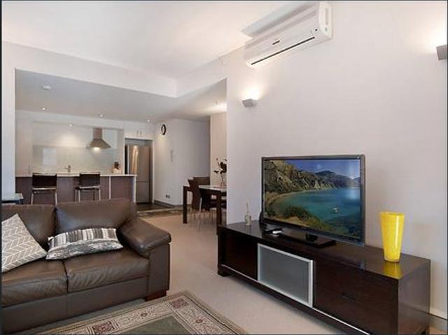 House for rent in Cockburn, Western Australia