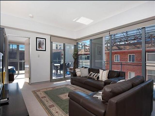 Apartment for rent in Cockburn, Western Australia