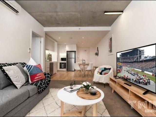 Apartment for rent in Camerons Creek, Victoria