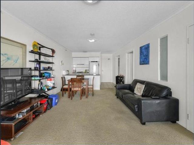 Apartment for rent in Toombul, Queensland