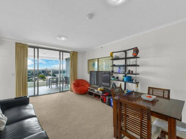 Apartment for rent in Toombul, Queensland