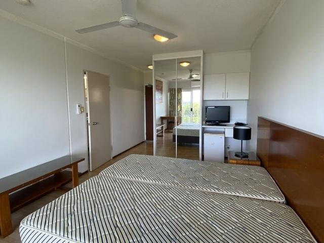 Apartment for rent in Darwin, Northern Territory