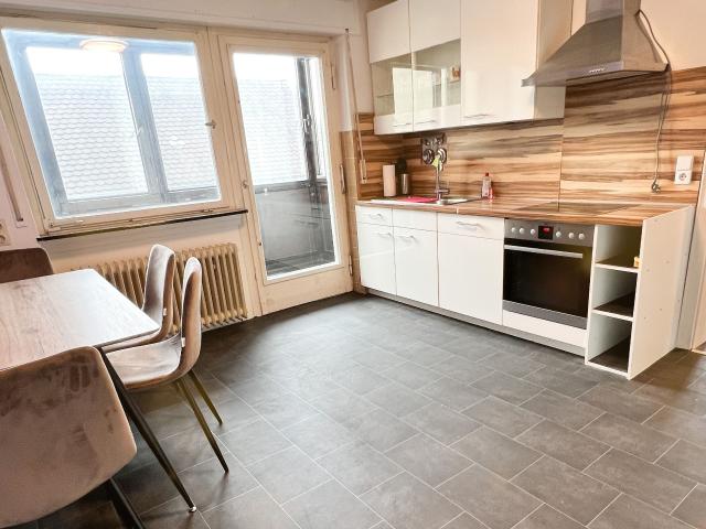 Apartment mieten in Linkenheim-Hochstetten, Baden-Württemberg