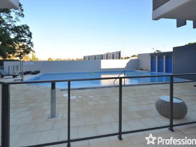 Apartment for sale in Rivervale, Western Australia