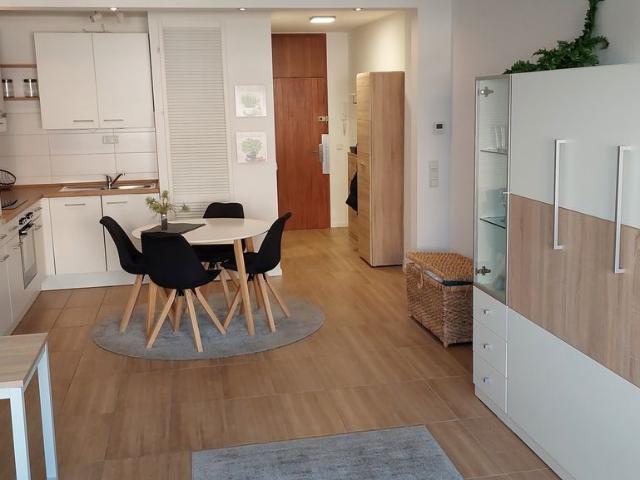 Apartment mieten in Barop, Dortmund