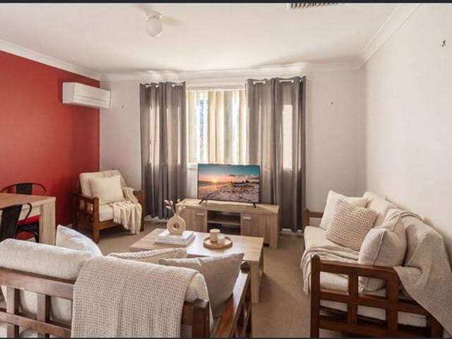 House for rent in Harparary, New South Wales