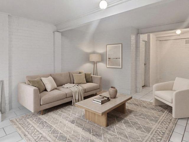 House for rent in Harparary, New South Wales