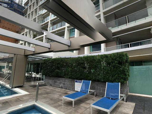 Apartment for rent in Toombul, Queensland