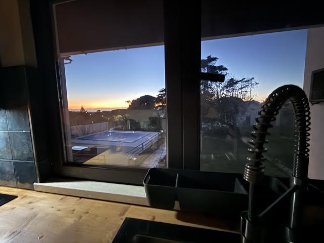 Apartamento alugar em Bolembre, Sintra