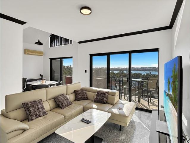 Apartment for rent in Joondalup Dc, Western Australia