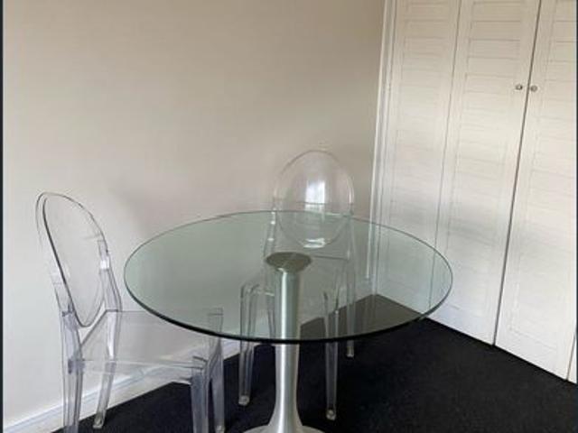 Granny Flat for rent in Camerons Creek, Victoria