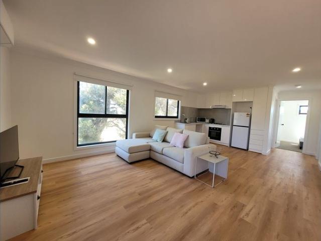 Apartment for rent in Camerons Creek, Victoria