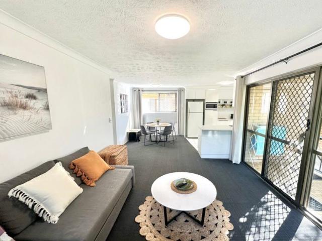 House for rent in Southport, Gold Coast City