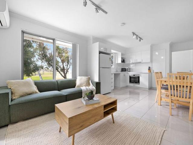 Apartment for rent in Rockingham, Western Australia