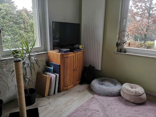 Apartment mieten in Brackwede, Bielefeld