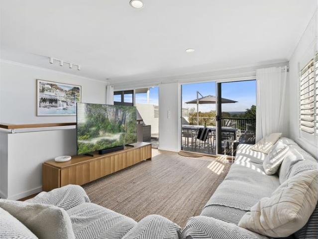 Apartment for rent in Noosa Heads, Queensland