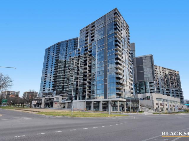 Property for rent in Belconnen, District of Belconnen