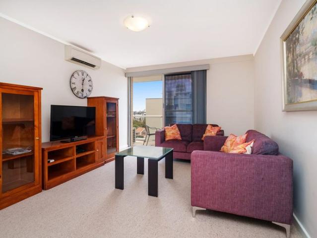 Apartment for rent in Western Australia