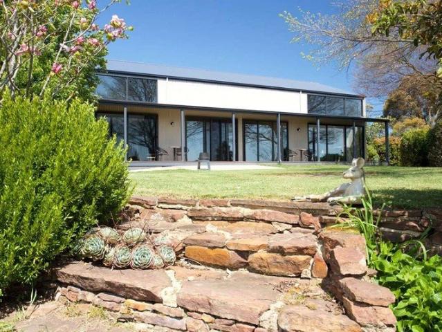 House for rent in Boorolite, Shire of Mansfield