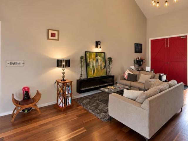 House for rent in Boorolite, Shire of Mansfield